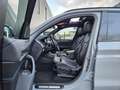 BMW X3 XDrive30e M Sport Pano Harman Kardon Trekhaak Lede Grijs - thumbnail 8