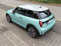 MINI Cooper Mini Cooper Ocean Wave green, weißes Dach, 1.Hd Grün - thumbnail 8
