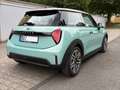 MINI Cooper Mini Cooper Ocean Wave green, weißes Dach, 1.Hd Grün - thumbnail 3