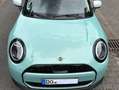 MINI Cooper Mini Cooper Ocean Wave green, weißes Dach, 1.Hd Grün - thumbnail 5