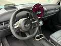 MINI Cooper Mini Cooper Ocean Wave green, weißes Dach, 1.Hd Grün - thumbnail 12