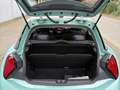 MINI Cooper Mini Cooper Ocean Wave green, weißes Dach, 1.Hd Grün - thumbnail 17
