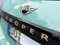 MINI Cooper Mini Cooper Ocean Wave green, weißes Dach, 1.Hd Grün - thumbnail 9