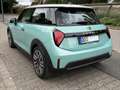 MINI Cooper Mini Cooper Ocean Wave green, weißes Dach, 1.Hd Grün - thumbnail 4