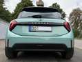 MINI Cooper Mini Cooper Ocean Wave green, weißes Dach, 1.Hd Grün - thumbnail 6
