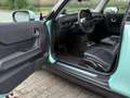 MINI Cooper Mini Cooper Ocean Wave green, weißes Dach, 1.Hd Grün - thumbnail 10