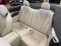 BMW 840 840d xDrive Gris - thumbnail 22