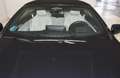 BMW 840 840d xDrive Gris - thumbnail 8