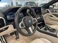 BMW 840 840d xDrive Gris - thumbnail 11