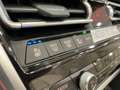 BMW 840 840d xDrive Gris - thumbnail 23