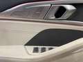 BMW 840 840d xDrive Gris - thumbnail 26