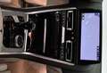 BMW 840 840d xDrive Gris - thumbnail 15