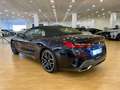 BMW 840 840d xDrive Gris - thumbnail 5