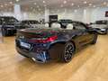 BMW 840 840d xDrive Gris - thumbnail 4