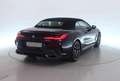 BMW 840 840d xDrive Gris - thumbnail 3
