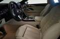 BMW 840 840d xDrive Gris - thumbnail 9