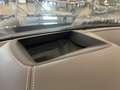 BMW 840 840d xDrive Gris - thumbnail 27