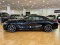 BMW 840 840d xDrive Gris - thumbnail 8