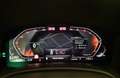 BMW 840 840d xDrive Gris - thumbnail 16
