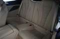 BMW 840 840d xDrive Gris - thumbnail 11