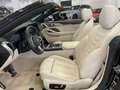 BMW 840 840d xDrive Gris - thumbnail 18