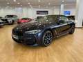 BMW 840 840d xDrive Gris - thumbnail 1