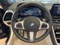 BMW 840 840d xDrive Gris - thumbnail 12