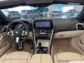 BMW 840 840d xDrive Gris - thumbnail 17