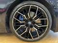 BMW 840 840d xDrive Gris - thumbnail 10