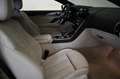 BMW 840 840d xDrive Gris - thumbnail 10
