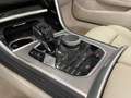 BMW 840 840d xDrive Gris - thumbnail 19