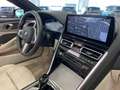 BMW 840 840d xDrive Gris - thumbnail 13