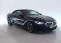 BMW 840 840d xDrive Gris - thumbnail 2