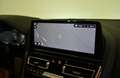 BMW 840 840d xDrive Gris - thumbnail 12