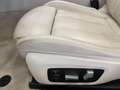 BMW 840 840d xDrive Gris - thumbnail 25