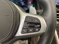 BMW 840 840d xDrive Gris - thumbnail 16