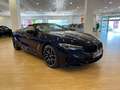 BMW 840 840d xDrive Gris - thumbnail 2