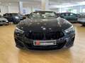 BMW 840 840d xDrive Gris - thumbnail 3