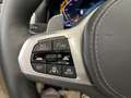 BMW 840 840d xDrive Gris - thumbnail 15
