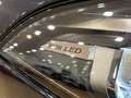 BMW 840 840d xDrive Gris - thumbnail 28