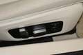 BMW 840 840d xDrive Gris - thumbnail 14