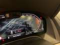 BMW 840 840d xDrive Gris - thumbnail 24