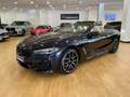 BMW 840 840d xDrive Gris - thumbnail 9