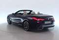 BMW 840 840d xDrive Gris - thumbnail 4