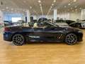 BMW 840 840d xDrive Gris - thumbnail 6
