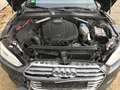 Audi A5 Sportback Sport Virtual Assist Airbags OK Gris - thumbnail 12