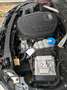 Audi A5 Sportback Sport Virtual Assist Airbags OK Gris - thumbnail 14