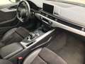 Audi A5 Sportback Sport Virtual Assist Airbags OK Grau - thumbnail 7