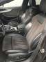 Audi A5 Sportback Sport Virtual Assist Airbags OK Grau - thumbnail 6