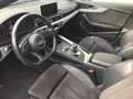 Audi A5 Sportback Sport Virtual Assist Airbags OK Gris - thumbnail 4